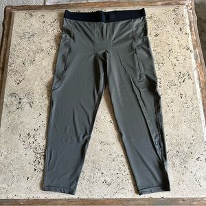 ASRV Tights DSG0267 - L